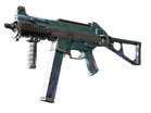 UMP-45 | Continuum