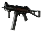 UMP-45 | Roadblock