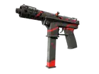 Tec-9 | Isaac