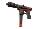 Tec-9 | Isaac