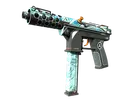 Tec-9 | Avalanche