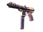 Tec-9 | Sandstorm