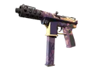 Tec-9 | Sandstorm