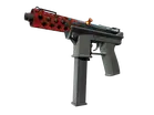 Tec-9 | Re-Entry