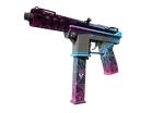 Tec-9 | Decimator