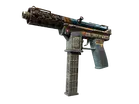 Tec-9 | Remote Control