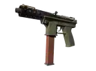 Tec-9 | Fubar
