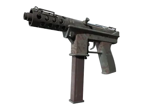 Tec-9 | Phoenix Chalk