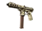 Tec-9 | VariCamo