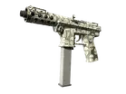 Tec-9 | Hades
