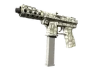 Tec-9 | Hades