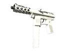 Tec-9 | Whiteout