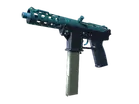 Tec-9 | Blue Blast