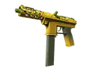 Tec-9 | Citric Acid