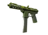 Tec-9 | Garter-9