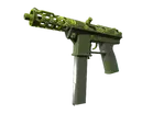 Tec-9 | Garter-9