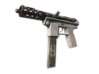 Tec-9 | Slag
