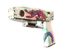 Zeus x27 | Dragon Snore