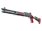 XM1014 | Heaven Guard