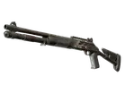 XM1014 | Oxide Blaze