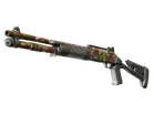 XM1014 | Zombie Offensive