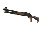 XM1014 | Mockingbird