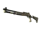 XM1014 | Irezumi