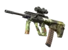 AUG | Commando Company