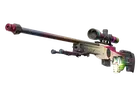 AWP | CMYK