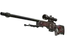 AWP | Duality