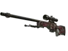AWP | Duality