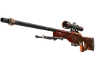 AWP | Desert Hydra