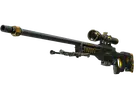 AWP | Phobos