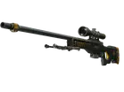 AWP | Phobos