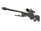 AWP | Arsenic Spill