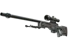 AWP | Acheron