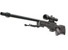 AWP | Pink DDPAT