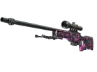 AWP | Pink DDPAT