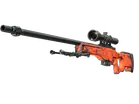 AWP | BOOM
