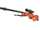 AWP | BOOM