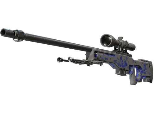 AWP | Sun in Leo