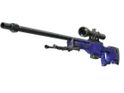 AWP | Sun in Leo