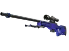 AWP | Sun in Leo