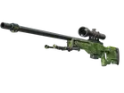 AWP | Pit Viper