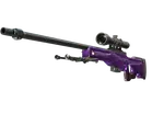 AWP | Lightning Strike