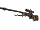 AWP | PAW