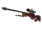 AWP | Fade