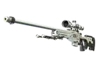 AWP | Printstream