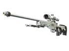 AWP | Printstream