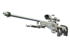 AWP | Printstream